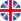 en